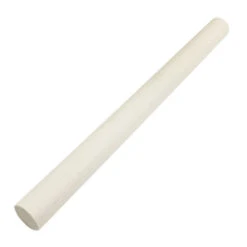 Ceramic Sharpening Rod - 4.5" Overall