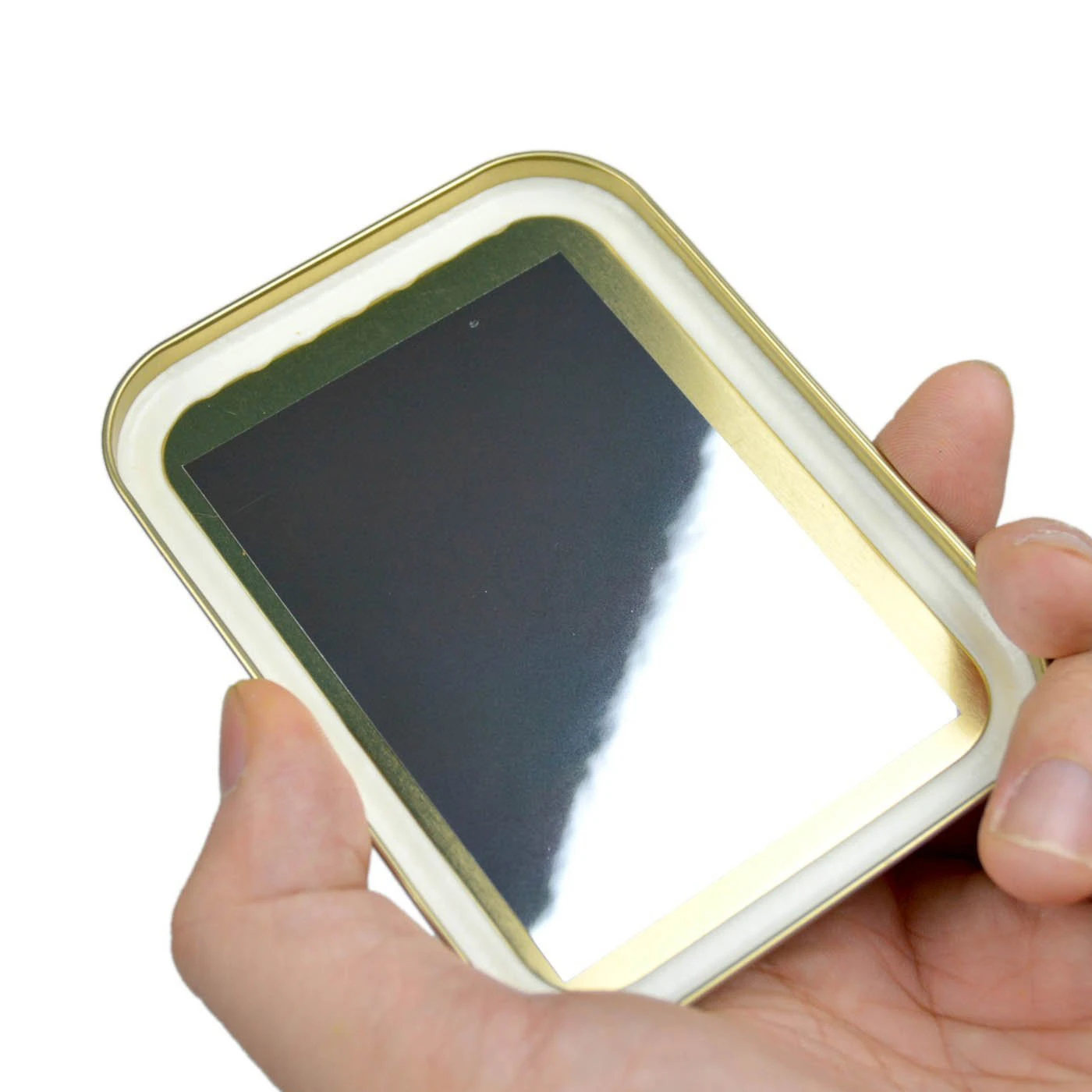 BCB International Military Survival Kit | 22 Items - Image 5