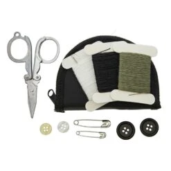 BCB Bushcraft Sewing Kit