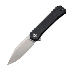 Civivi Relic Linerlock Flipper Folding Pocket Knif