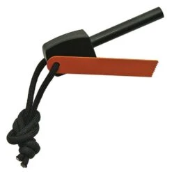 Rite Edge Essential Fire Starter