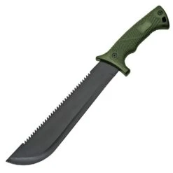 Rite Edge Hunter Field Machete