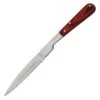 Hunters Toothpick Folding Pocket Knife