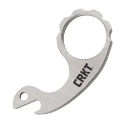 CRKT Snailor Compact Multi Tool | Bottle Opener, K