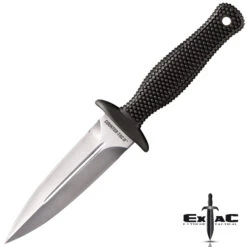 Cold Steel Counter Tac II
