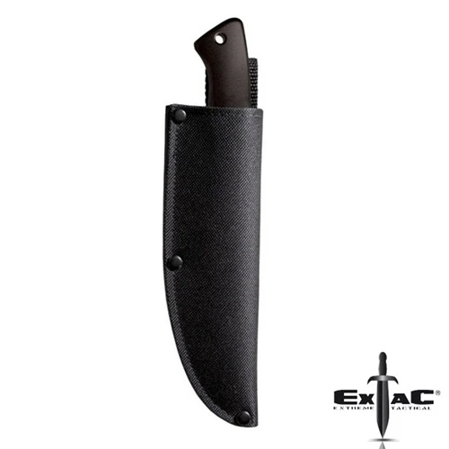 Cold Steel Pendleton Lite Hunter Knife | 8.5" Over - Image 2