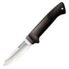 Cold Steel Pendleton Lite Hunter Knife | 8.5" Over