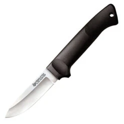 Cold Steel Pendleton Lite Hunter Knife | 8.5" Over