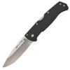 Cold Steel Air Lite Drop Point Lockback Folding Kn