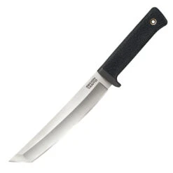 Cold Steel Recon Tanto San Mai Tactical Knife | 11