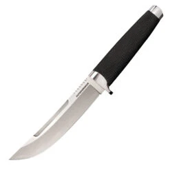 Cold Steel Outdoorsman San Mai III Fixed Blade Kni
