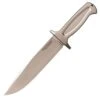 Cold Steel Drop Forged Survivalist Knife | 13" Ove