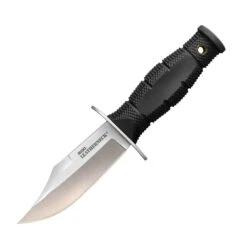 Cold Steel Mini Leatherneck Clip Point | 8Cr13MoV