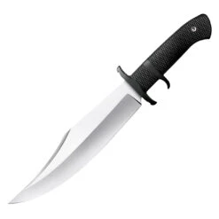 Cold Steel Marauder Bowie Knife | 14" Overall, AUS