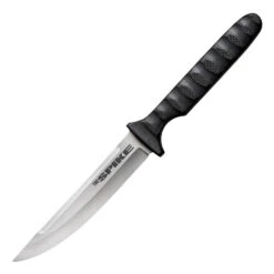 Cold Steel Tokyo Spike Neck Knife | 8" Overall, On