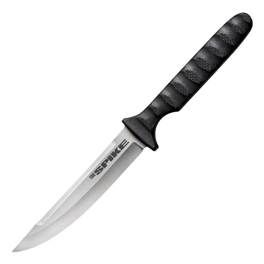 Cold Steel Tokyo Spike Neck Knife | 8" Overall, On