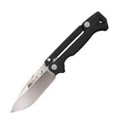 Cold Steel AD-15 Lite Lockback Folding Knife | AUS