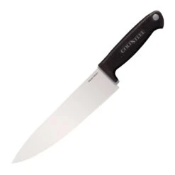 Cold Steel Kitchen Classics Chef Knife | 13" Overa