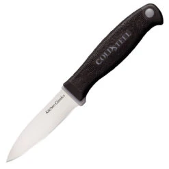 Cold Steel Kitchen Classics Paring Knife | 7" Over