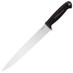 Cold Steel Kitchen Classics Slicing Knife | German
