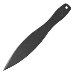 Cold Steel Mini Flight Sport Throwing Knife | 10"