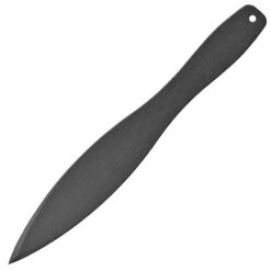Cold Steel Sure Flight Sport 12" Throwing Knife |