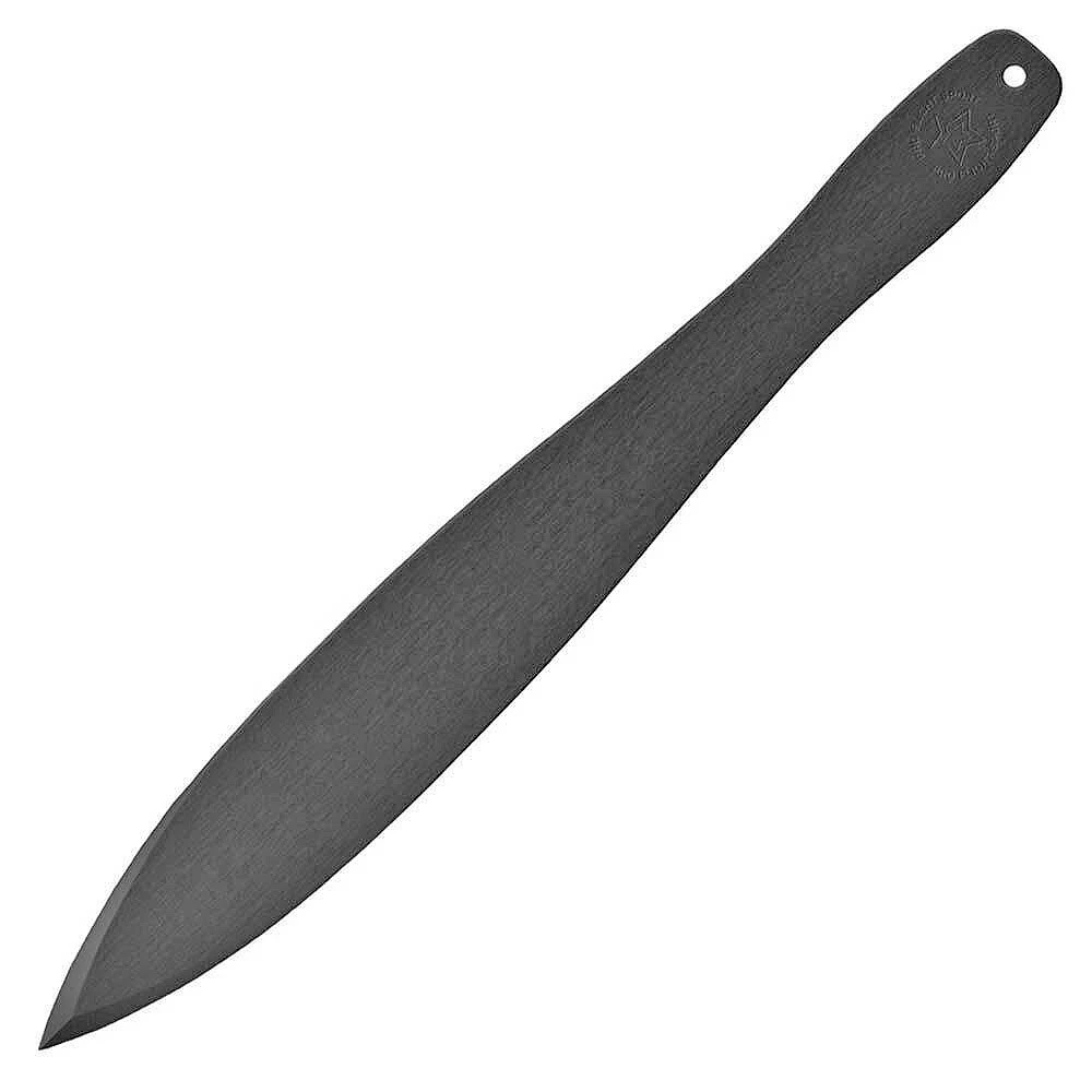 Cold Steel Pro Flight Sport 14" Throwing Knife | 1