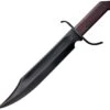 Cold Steel 1917 Frontier Bowie Knife | 17.6" Overa