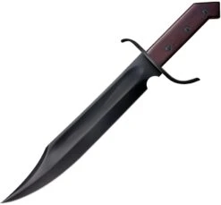 Cold Steel 1917 Frontier Bowie Knife | 17.6" Overa