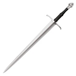 Cold Steel Competition Cutting Sword