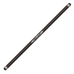 Cold Steel Balicki Stick