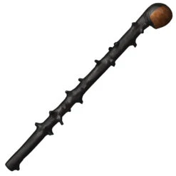 Cold Steel Irish Blackthorn Shillelagh 27" | Polis