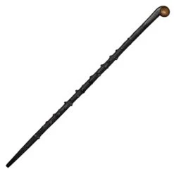 Cold Steel Irish Blackthorn Staff 59" Walking Stic