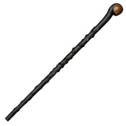 Cold Steel Irish Blackthorn 37" Walking Stick | Hi