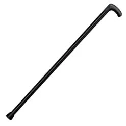 Cold Steel Heavy Duty Cane