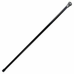 Cold Steel City Walking Stick 37" | Aluminium Head