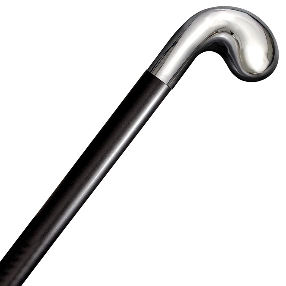 Cold Steel Pistol Grip City Walking Stick 37" | Al - Image 2