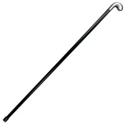 Cold Steel Pistol Grip City Walking Stick 37" | Al