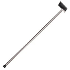 Cold Steel 1911 Guardian II Walking Stick | 37.75"