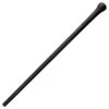 Cold Steel Walkabout Walking Stick 38.5" | Black,