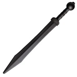 Cold Steel Gladius Training Sword 31" | Polypropyl