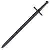 Cold Steel Hand And A Half Training Sword 44" | Po