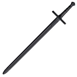 Cold Steel Hand And A Half Training Sword 44" | Po
