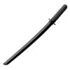 Cold Steel Wakizashi Bokken Training Sword | Polyp