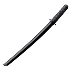 Cold Steel Wakizashi Bokken Training Sword | Polyp