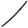 Cold Steel O Bokken Training Sword 44" | Polypropy