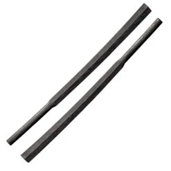 Cold Steel Suburito Training Bokken | Polypropylen