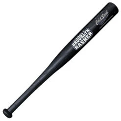 Cold Steel Brooklyn Basher 24" Baseball Bat | Poly