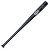 Cold Steel Brooklyn Whopper 38" Baseball Bat | Pol