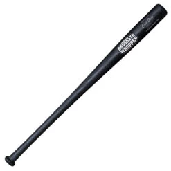 Cold Steel Brooklyn Whopper 38" Baseball Bat | Pol